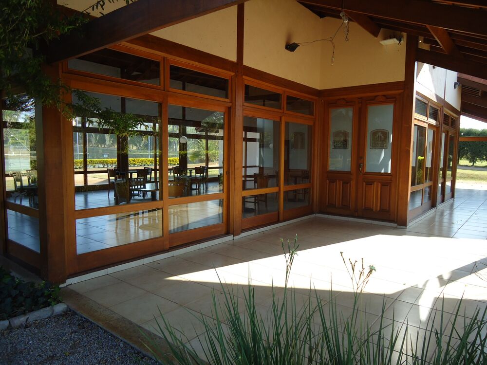 Terreno, 1257 m² - Foto 15