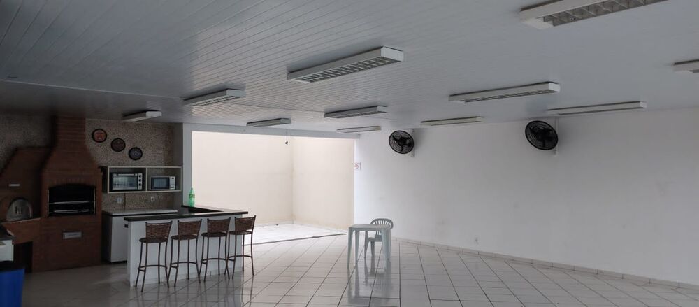 Apartamento, 2 quartos, 49 m² - Foto 11
