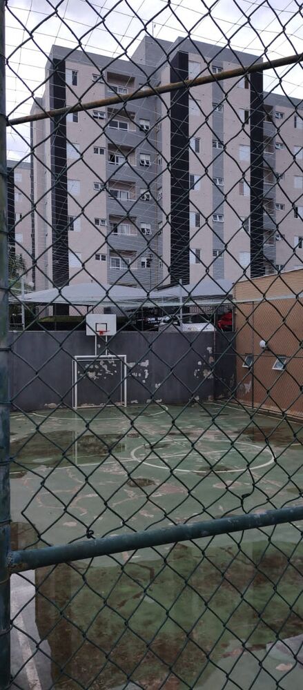 Apartamento, 2 quartos, 49 m² - Foto 7