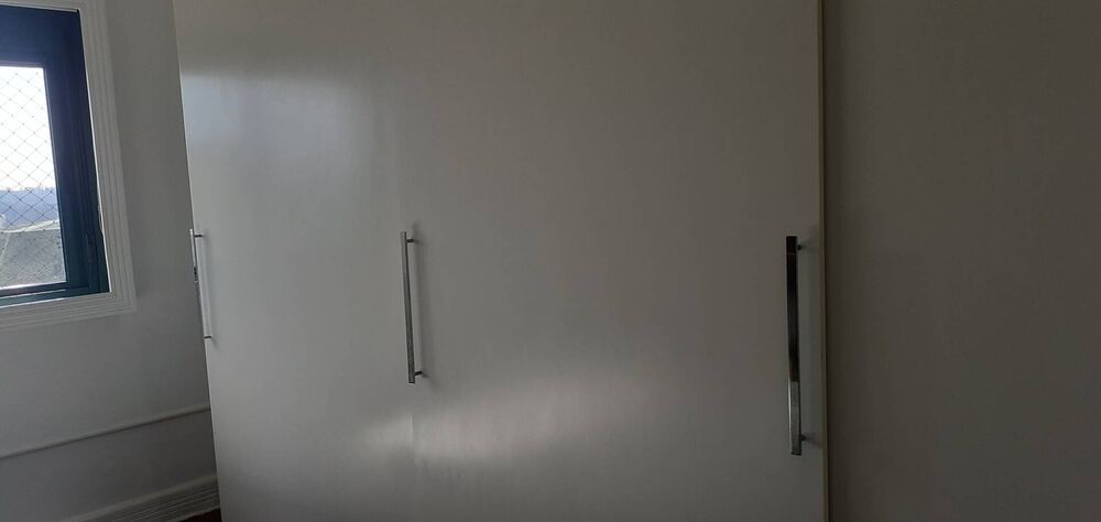Apartamento para alugar com 2 quartos, 96m² - Foto 8