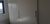 Apartamento, 2 quartos, 96 m² - Foto 8