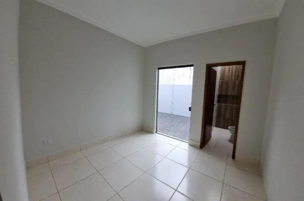 Casa, 2 quartos, 55 m² - Foto 1