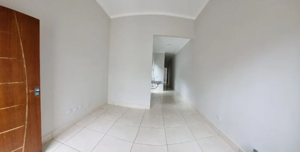 Casa, 2 quartos, 55 m² - Foto 5