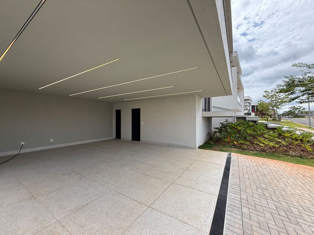 Casa, 4 quartos - Foto 6
