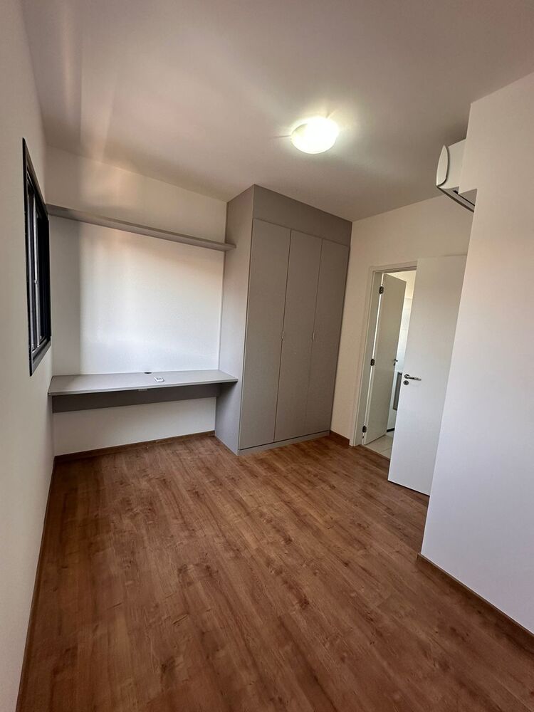 Apartamento, 2 quartos, 55 m² - Foto 16