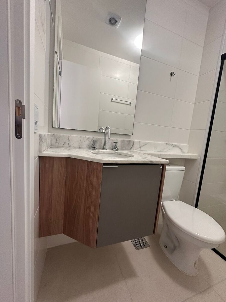 Apartamento, 2 quartos, 55 m² - Foto 21
