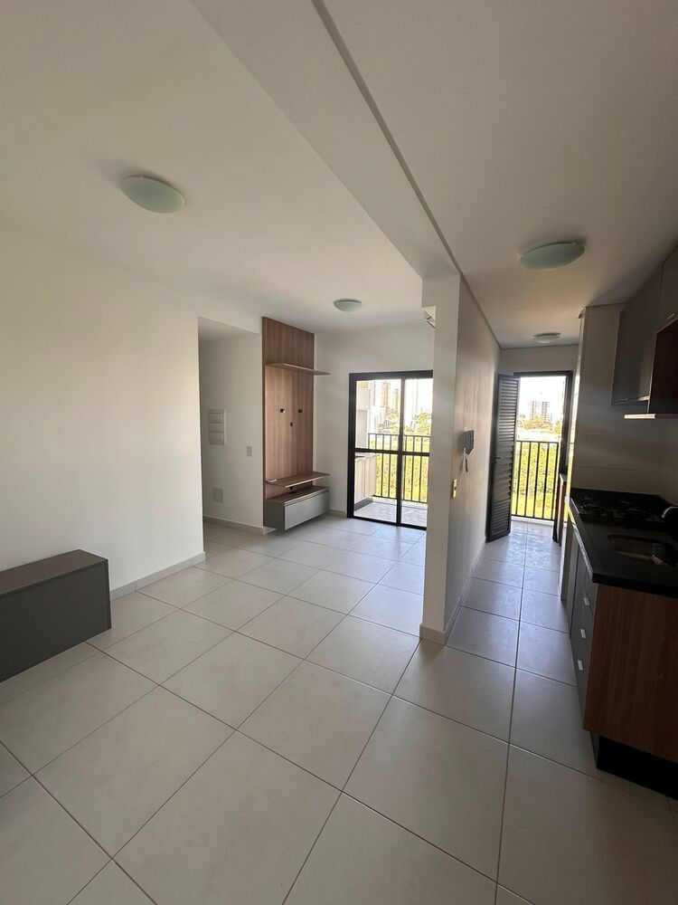 Apartamento, 2 quartos, 55 m² - Foto 8