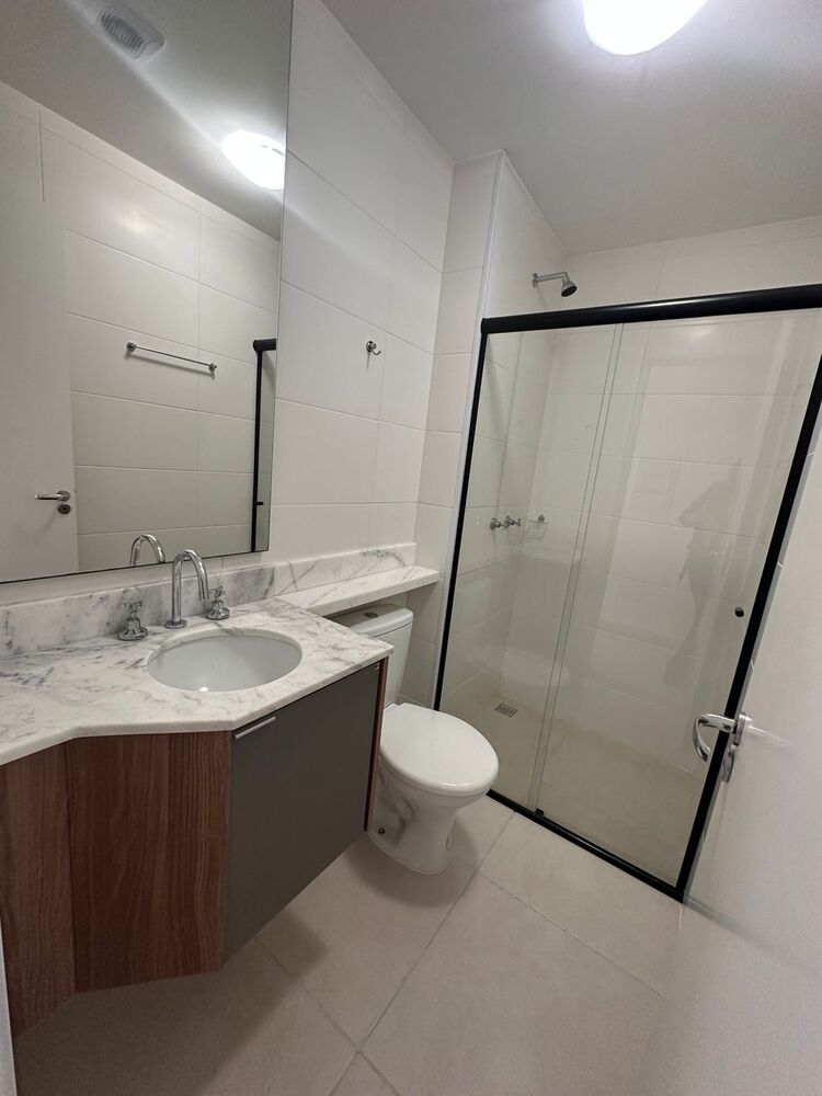 Apartamento, 2 quartos, 55 m² - Foto 3