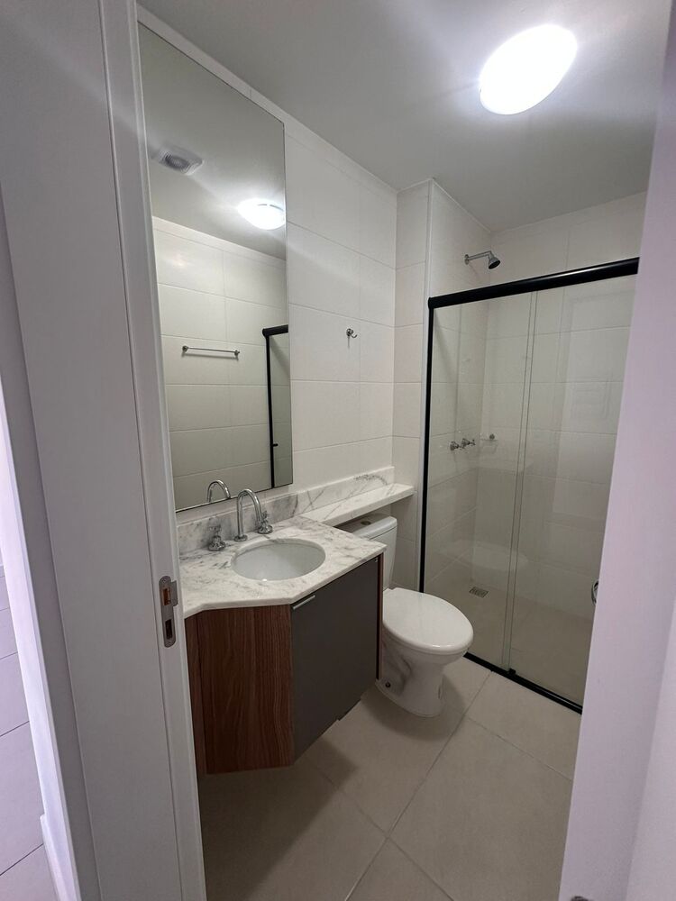 Apartamento, 2 quartos, 55 m² - Foto 20