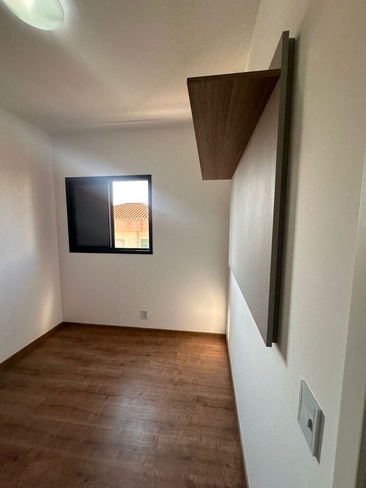 Apartamento, 2 quartos, 55 m² - Foto 26