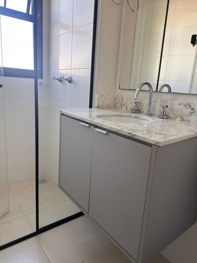 Apartamento, 2 quartos, 55 m² - Foto 14