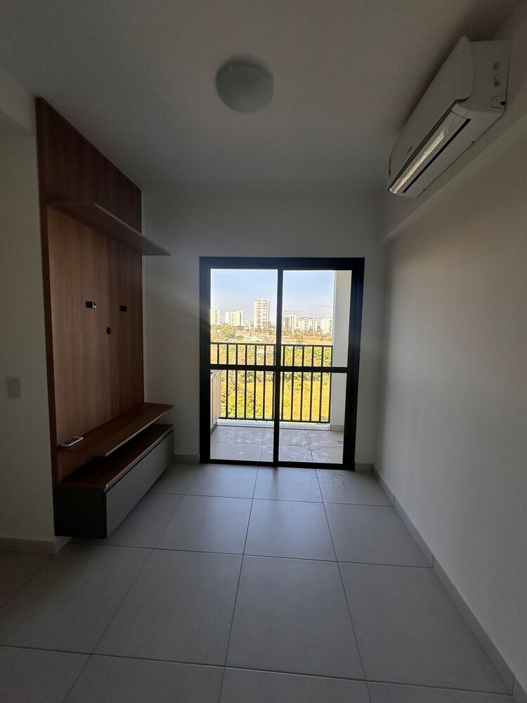 Apartamento, 2 quartos, 55 m² - Foto 22