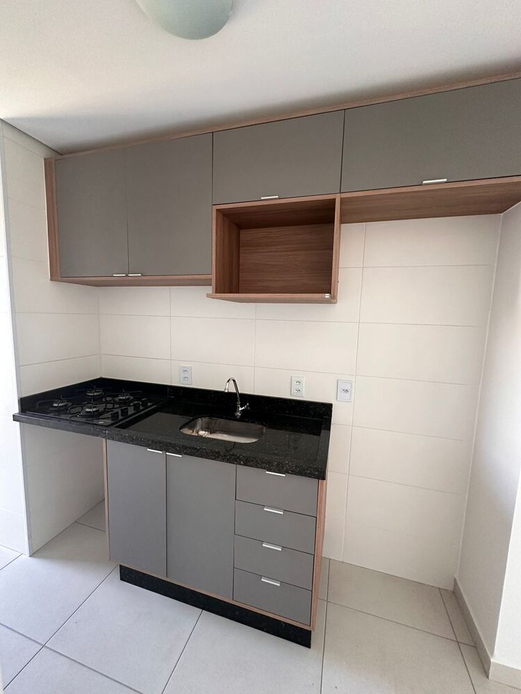 Apartamento, 2 quartos, 55 m² - Foto 17