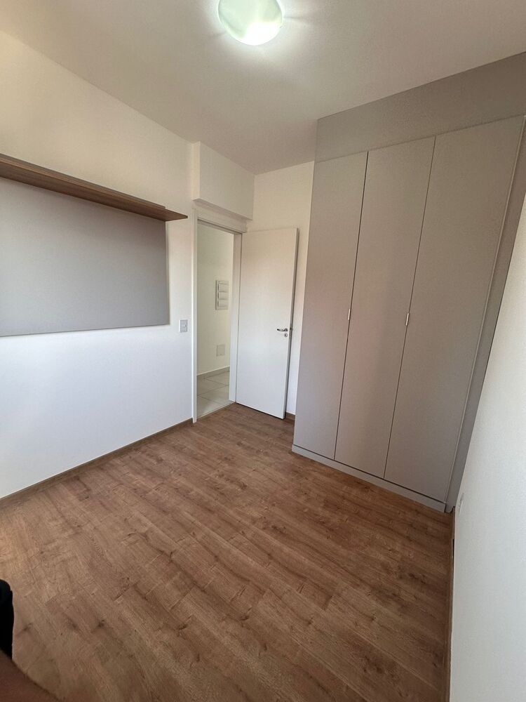 Apartamento, 2 quartos, 55 m² - Foto 25