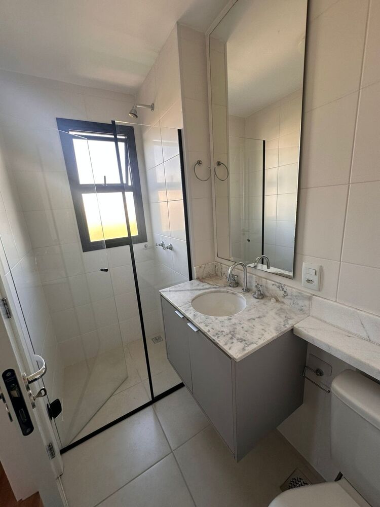Apartamento, 2 quartos, 55 m² - Foto 10