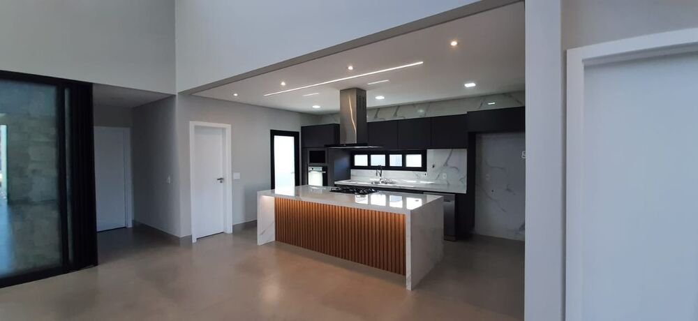 Casa, 4 quartos - Foto 11