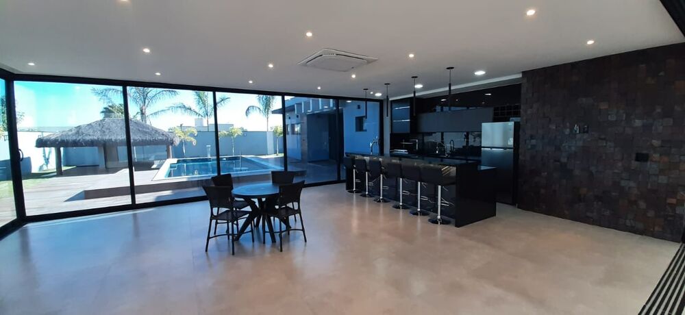 Casa, 4 quartos - Foto 10