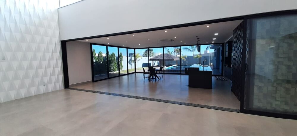 Casa, 4 quartos - Foto 8