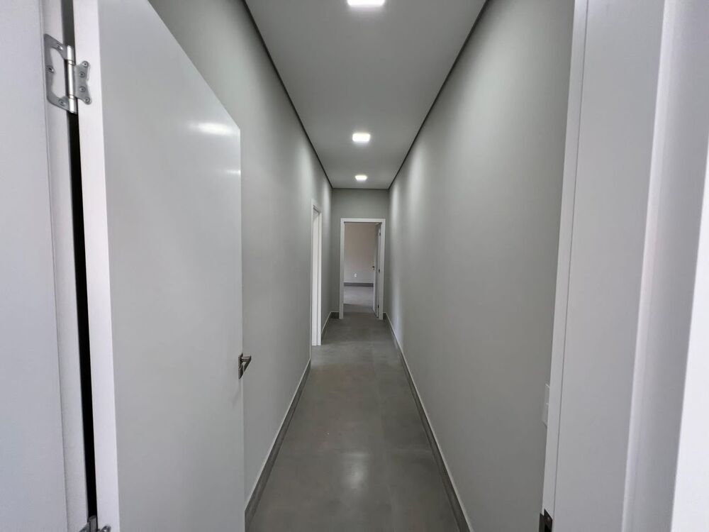 Casa, 4 quartos - Foto 13