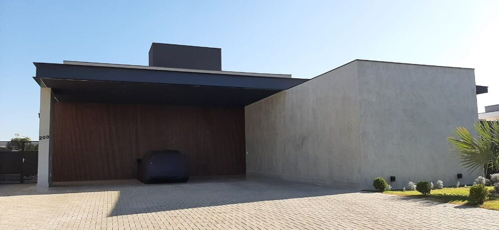 Casa, 4 quartos - Foto 15