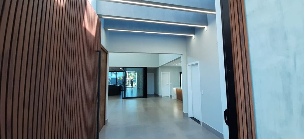 Casa, 4 quartos - Foto 12