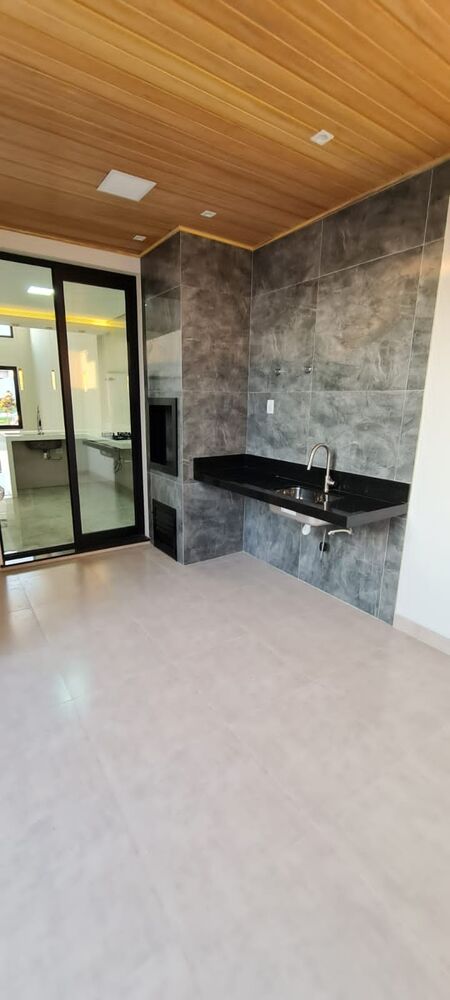 Casa, 3 quartos - Foto 11