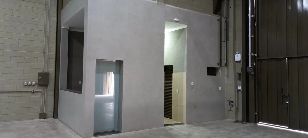 Loja-Salão - Foto 6