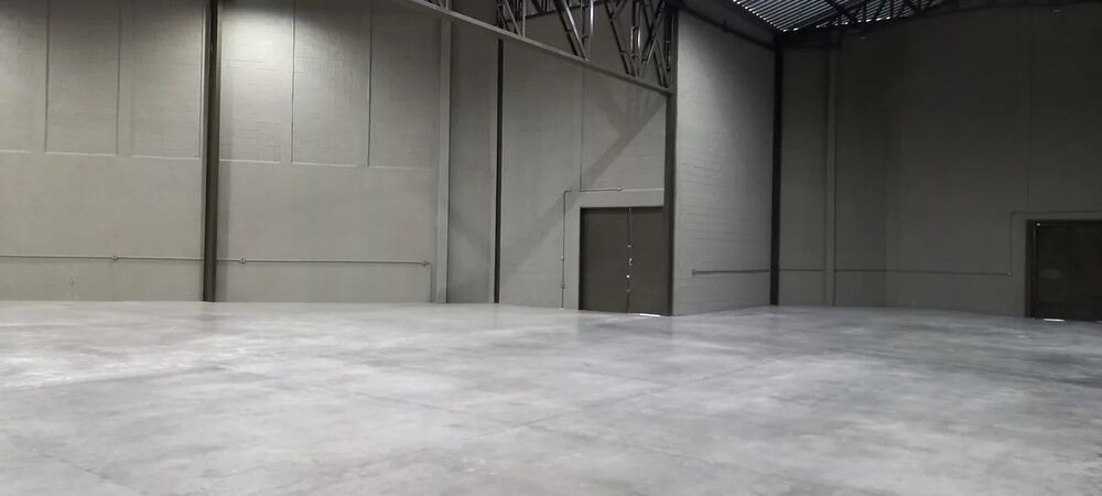 Loja-Salão - Foto 7