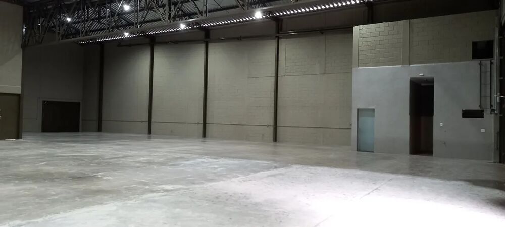 Loja-Salão - Foto 8