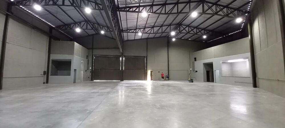 Loja-Salão - Foto 4