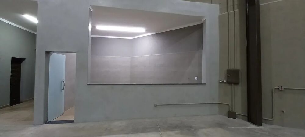 Loja-Salão - Foto 3