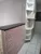 Apartamento, 2 quartos, 47 m² - Foto 3