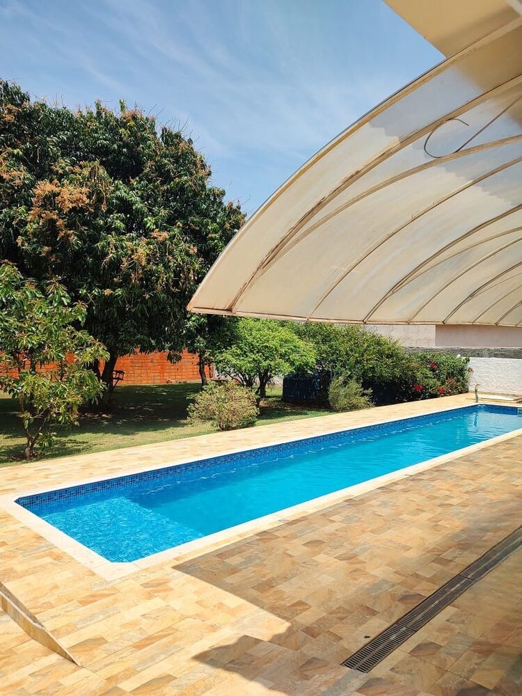 Casa, 3 quartos, 321 m² - Foto 6