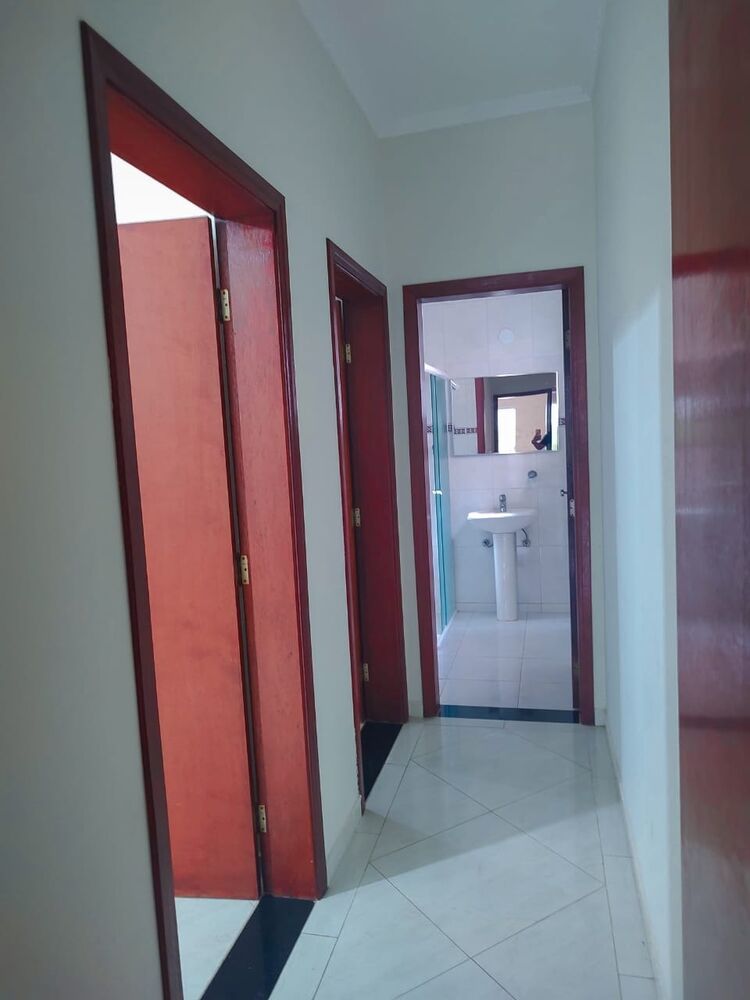 Casa, 3 quartos, 321 m² - Foto 3