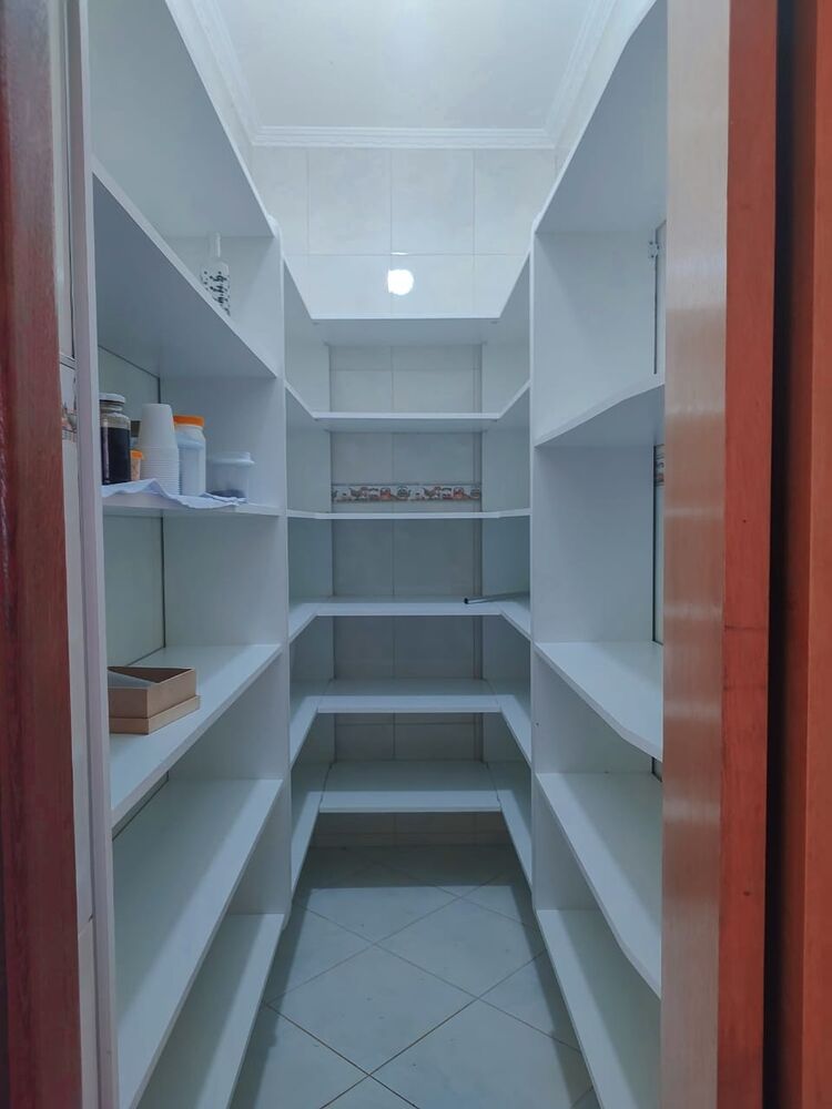 Casa, 3 quartos, 321 m² - Foto 5