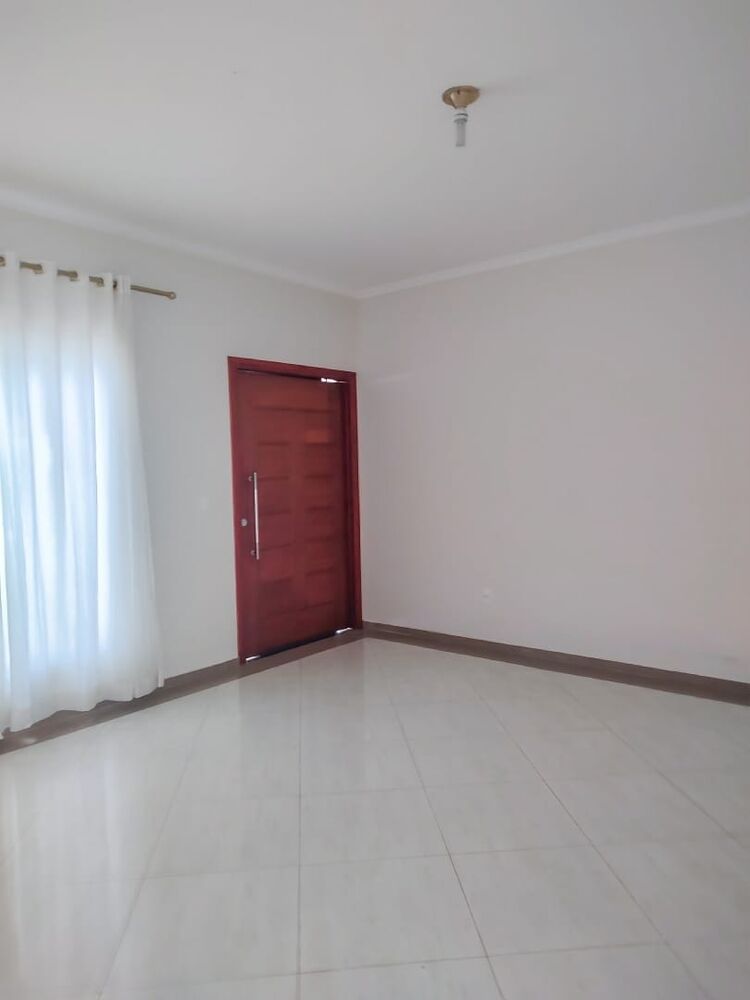 Casa, 3 quartos, 321 m² - Foto 7