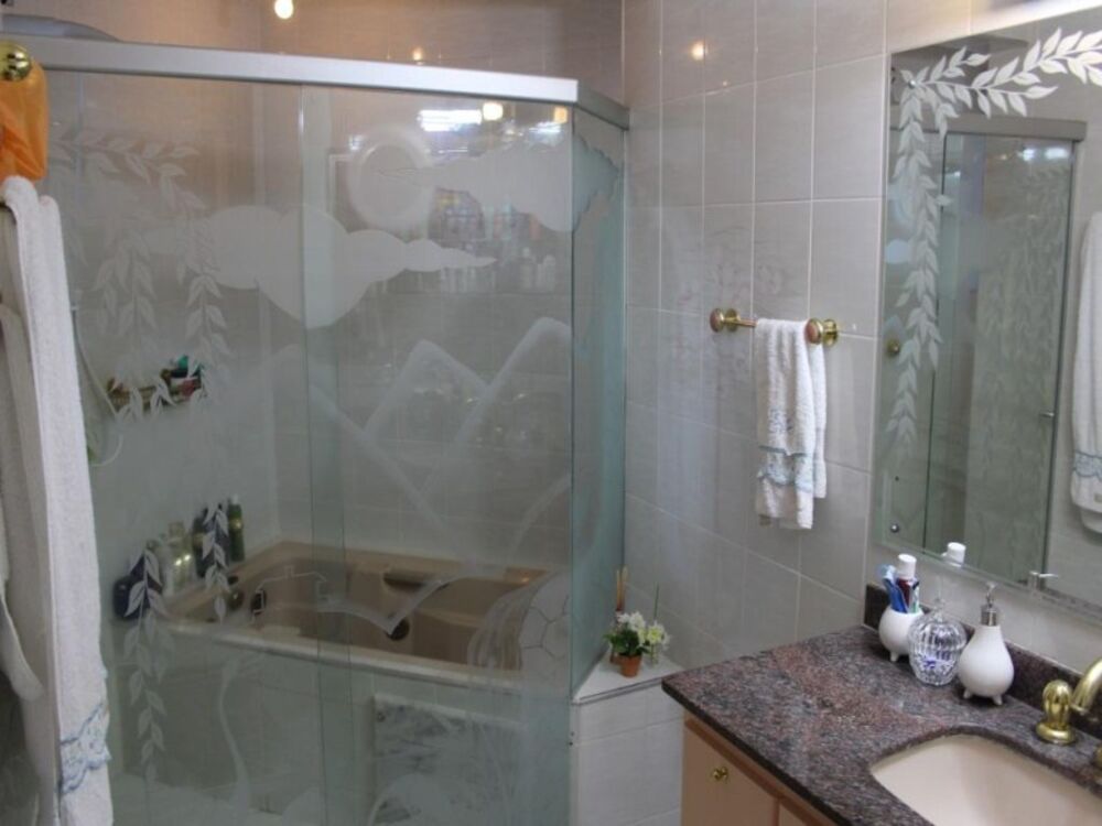 Apartamento, 3 quartos, 174 m² - Foto 5