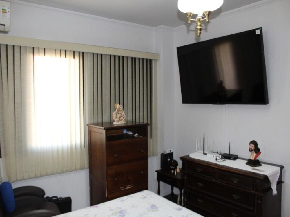 Apartamento, 3 quartos, 174 m² - Foto 3