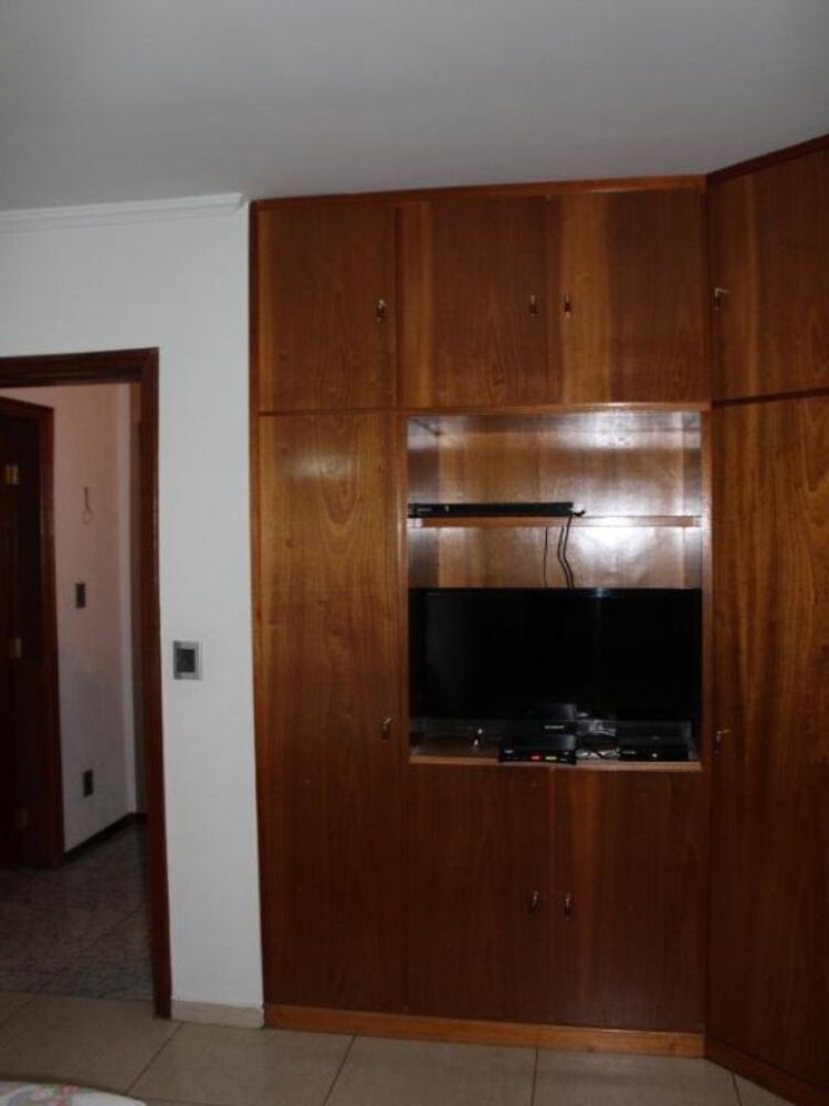 Apartamento, 3 quartos, 174 m² - Foto 8