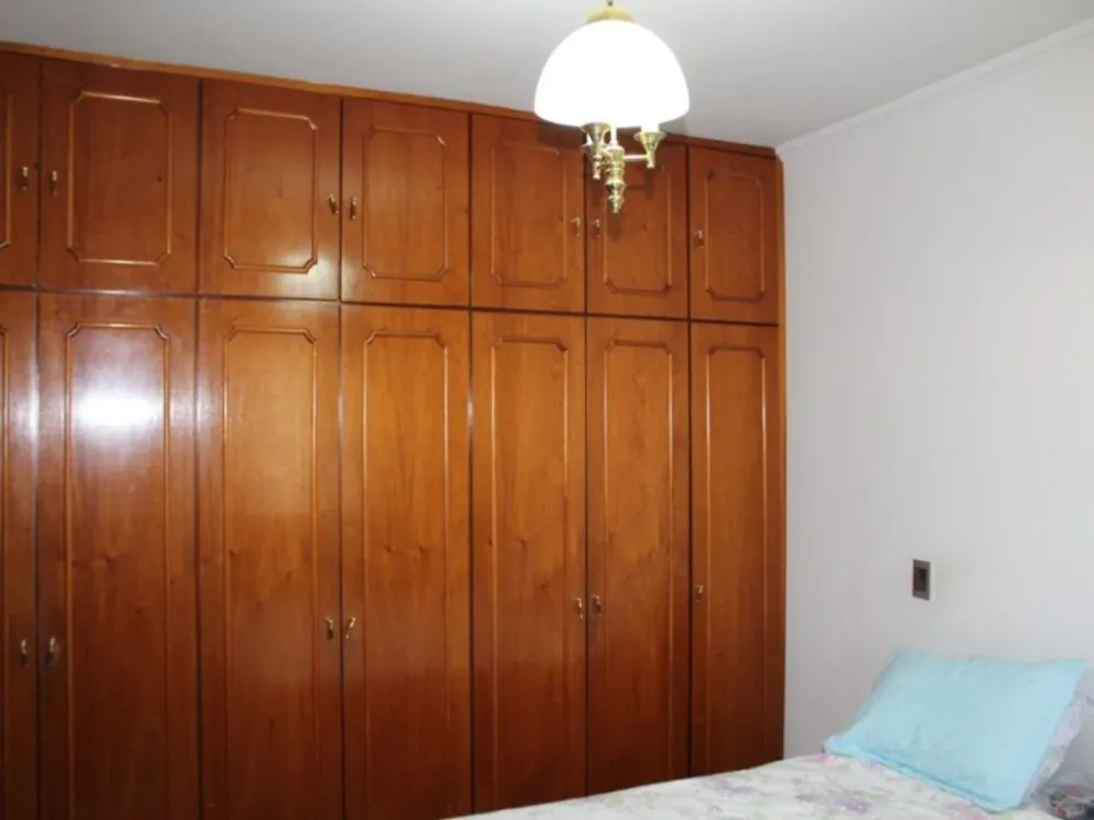 Apartamento, 3 quartos, 174 m² - Foto 10