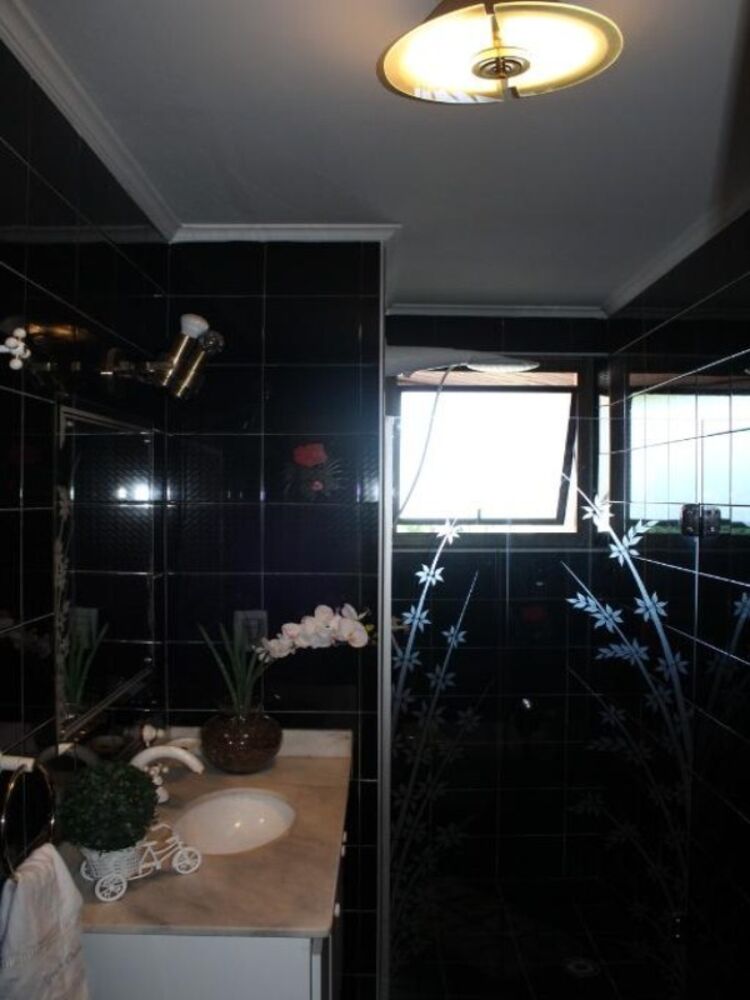 Apartamento, 3 quartos, 174 m² - Foto 4