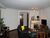 Apartamento, 3 quartos, 174 m² - Foto 1