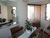 Apartamento, 3 quartos, 174 m² - Foto 2