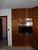 Apartamento, 3 quartos, 174 m² - Foto 5