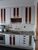 Apartamento, 3 quartos, 174 m² - Foto 3