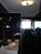Apartamento, 3 quartos, 174 m² - Foto 4