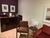 Flat/Apart Hotel, 1 quarto, 40 m² - Foto 6