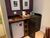 Flat/Apart Hotel, 1 quarto, 40 m² - Foto 3