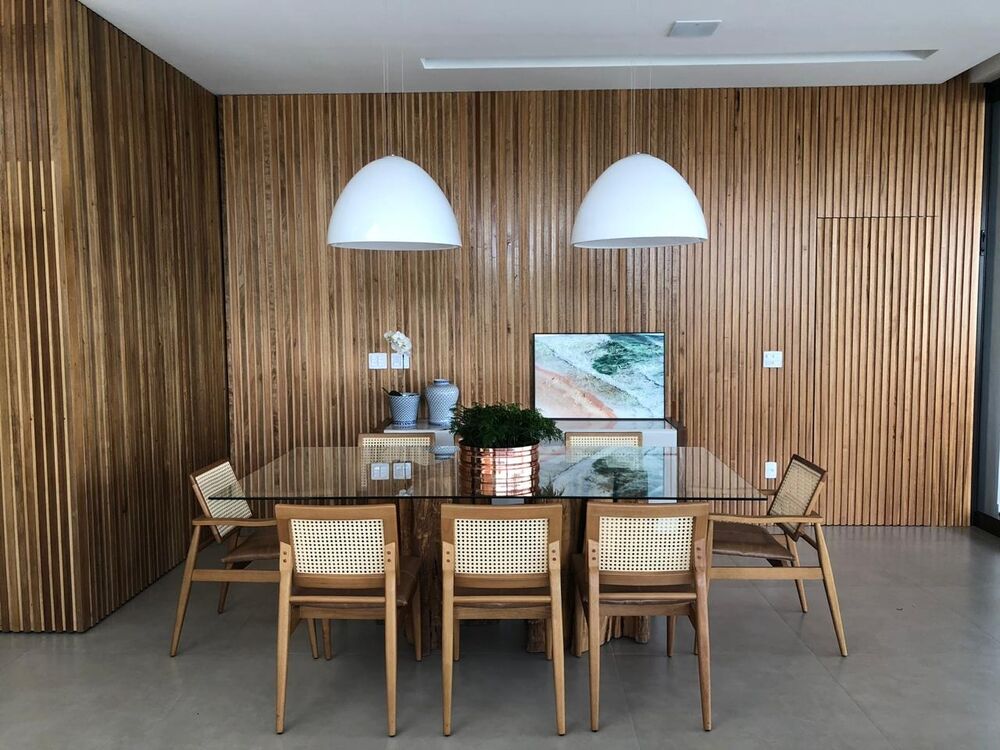 Casa, 4 quartos - Foto 5