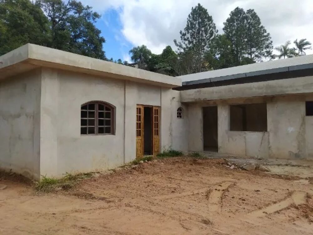 Depósito-Galpão, 2200 m² - Foto 3